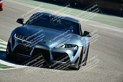 media/Nov-01-2025-Speed Ventures (Sat) [[3969607d77]]/Black Group/Session 2 (Turns 1 and 3)/